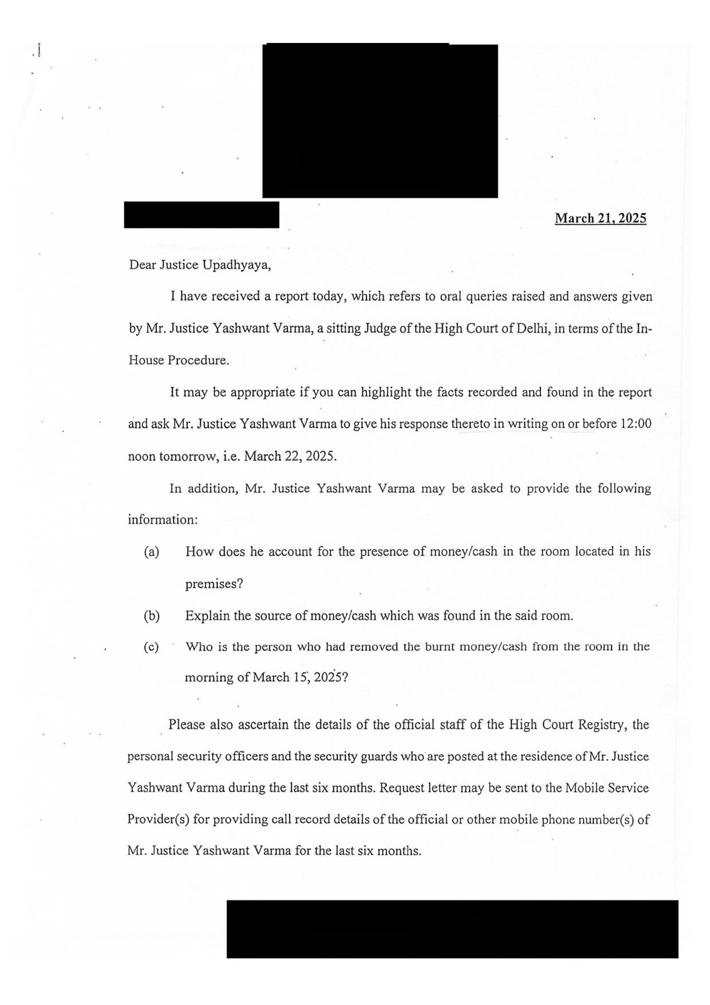 SC Money-images-8-ybjrrd.jpg